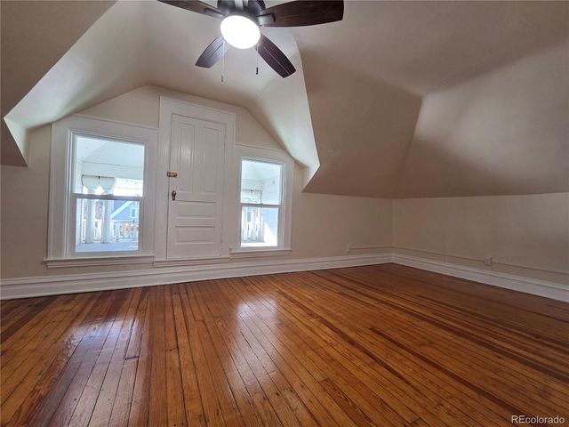 1430 N Franklin Street, Denver, CO 80218