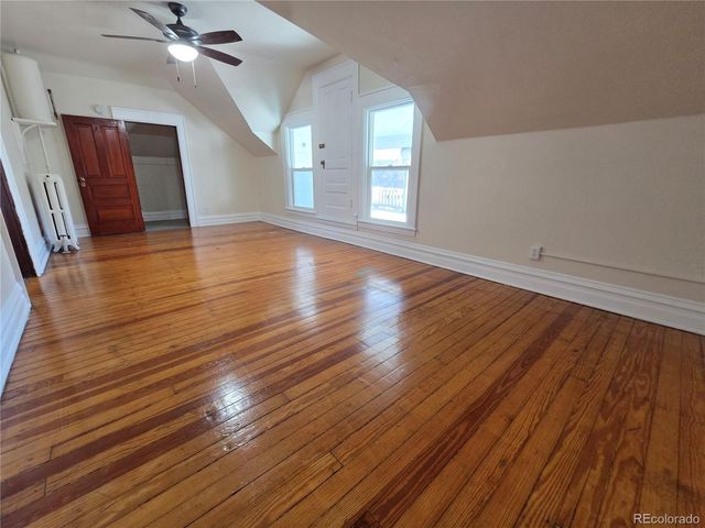 1430 N Franklin Street, Denver, CO 80218