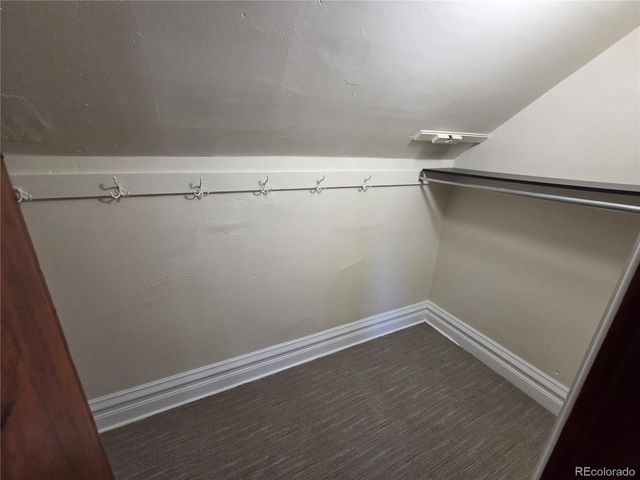 1430 N Franklin Street, Denver, CO 80218