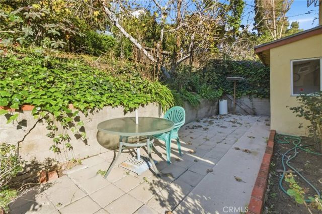 1421 Silver Lake Boulevard, Los Angeles, CA 90026