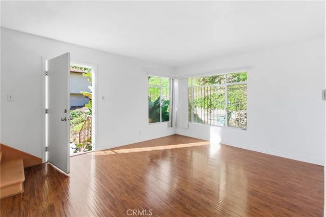 1421 Silver Lake Boulevard, Los Angeles, CA 90026