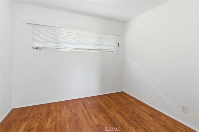 1421 Silver Lake Boulevard, Los Angeles, CA 90026