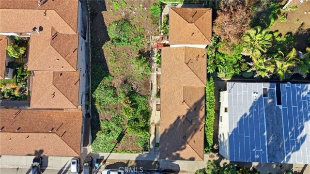 1421 Silver Lake Boulevard, Los Angeles, CA 90026