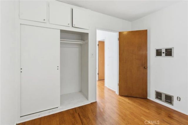 1421 Silver Lake Boulevard, Los Angeles, CA 90026