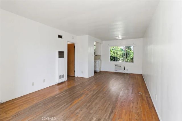 1421 Silver Lake Boulevard, Los Angeles, CA 90026