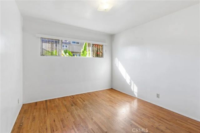 1421 Silver Lake Boulevard, Los Angeles, CA 90026