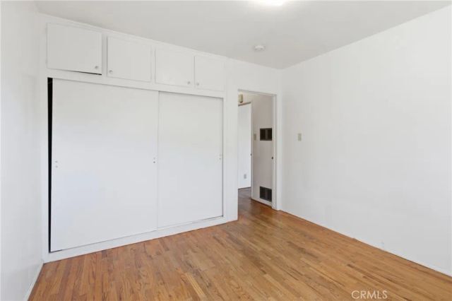 1421 Silver Lake Boulevard, Los Angeles, CA 90026