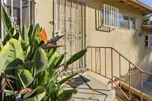 1421 Silver Lake Boulevard, Los Angeles, CA 90026