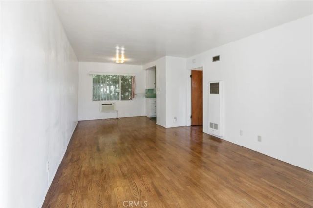 1421 Silver Lake Boulevard, Los Angeles, CA 90026