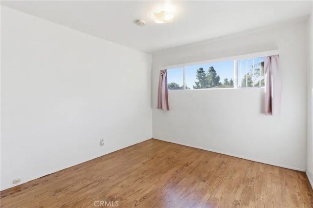 1421 Silver Lake Boulevard, Los Angeles, CA 90026