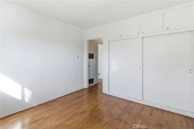 1421 Silver Lake Boulevard, Los Angeles, CA 90026