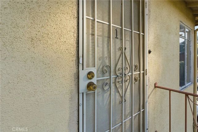 1421 Silver Lake Boulevard, Los Angeles, CA 90026