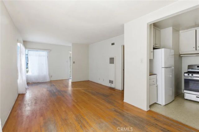 1421 Silver Lake Boulevard, Los Angeles, CA 90026