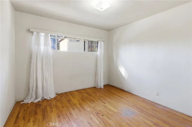 1421 Silver Lake Boulevard, Los Angeles, CA 90026