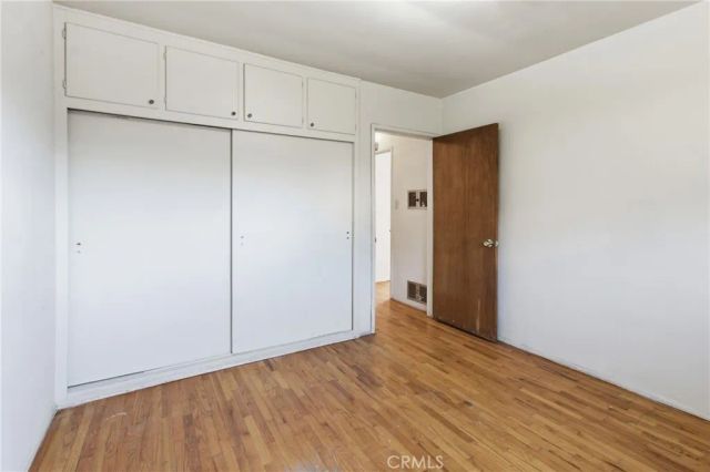 1421 Silver Lake Boulevard, Los Angeles, CA 90026