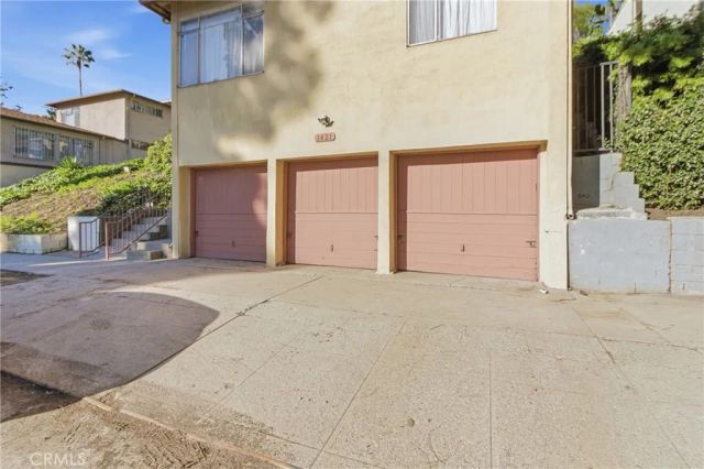 1421 Silver Lake Boulevard, Los Angeles, CA 90026