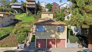 1421 Silver Lake Boulevard, Los Angeles, CA 90026