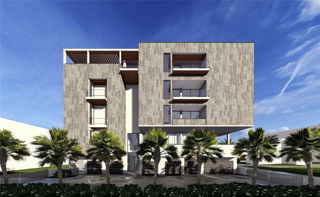 1923 5TH STREET, Sarasota, FL 34236