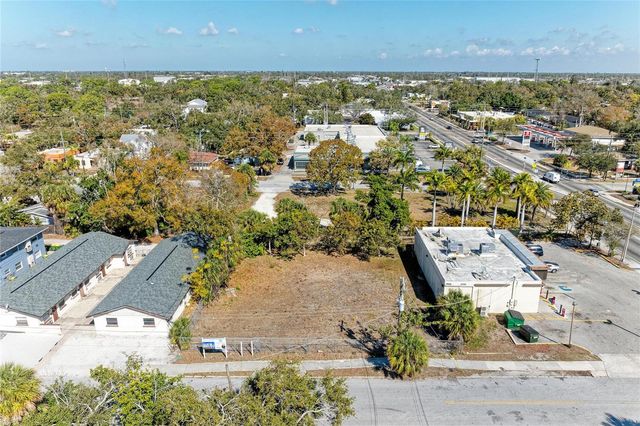 1923 5TH STREET, Sarasota, FL 34236