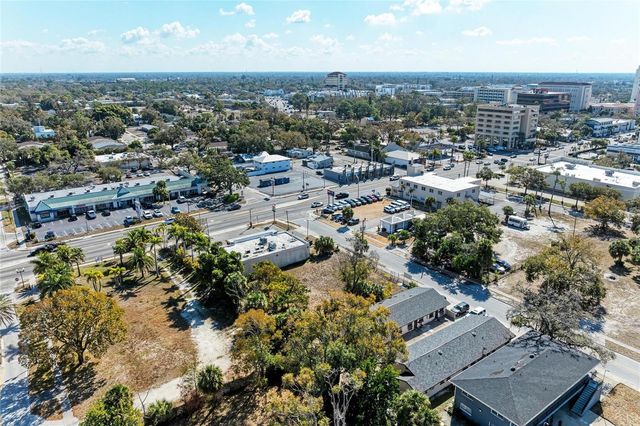 1923 5TH STREET, Sarasota, FL 34236