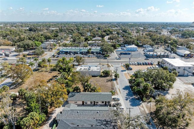 1923 5TH STREET, Sarasota, FL 34236