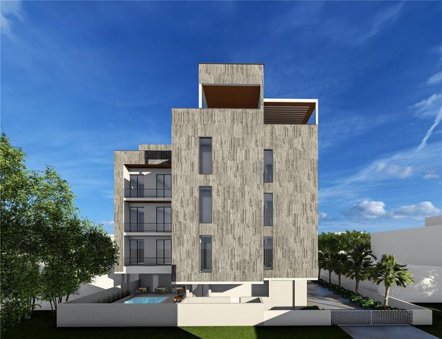 1923 5TH STREET, Sarasota, FL 34236