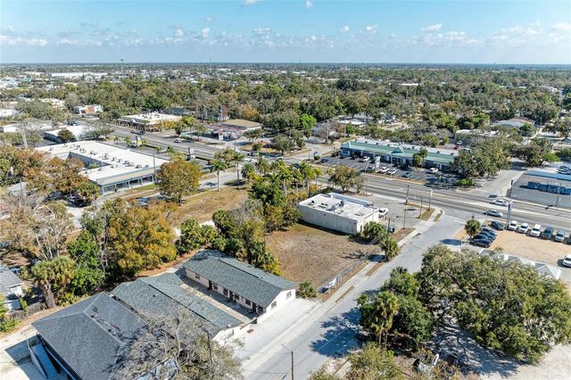 1923 5TH STREET, Sarasota, FL 34236