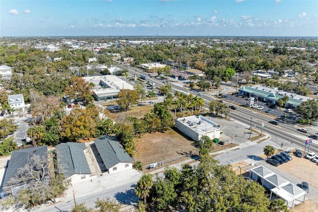 1923 5TH STREET, Sarasota, FL 34236