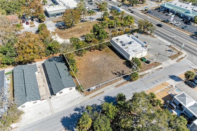 1923 5TH STREET, Sarasota, FL 34236