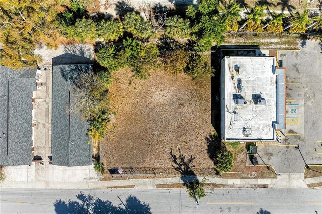 1923 5TH STREET, Sarasota, FL 34236