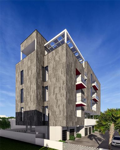 1923 5TH STREET, Sarasota, FL 34236