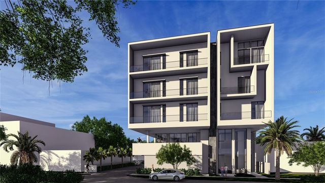 1923 5TH STREET, Sarasota, FL 34236