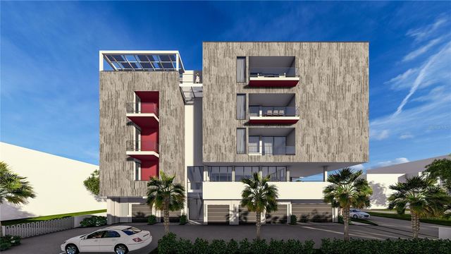 1923 5TH STREET, Sarasota, FL 34236