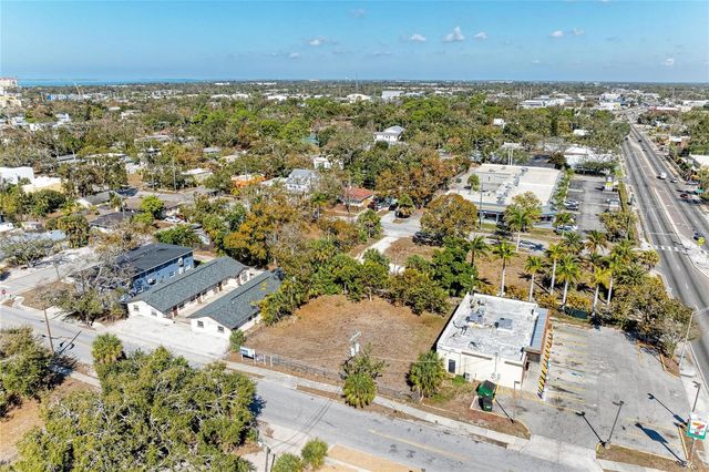 1923 5TH STREET, Sarasota, FL 34236