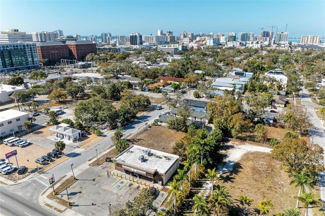 1923 5TH STREET, Sarasota, FL 34236