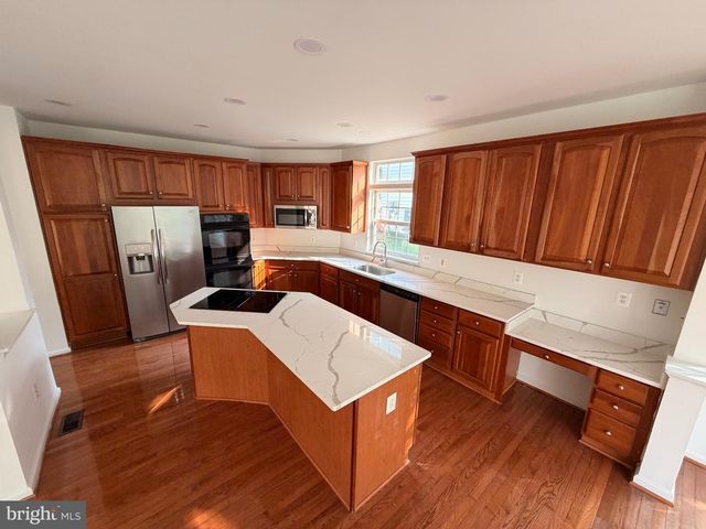 6542 ASHBY GROVE LOOP, Haymarket, VA 20169