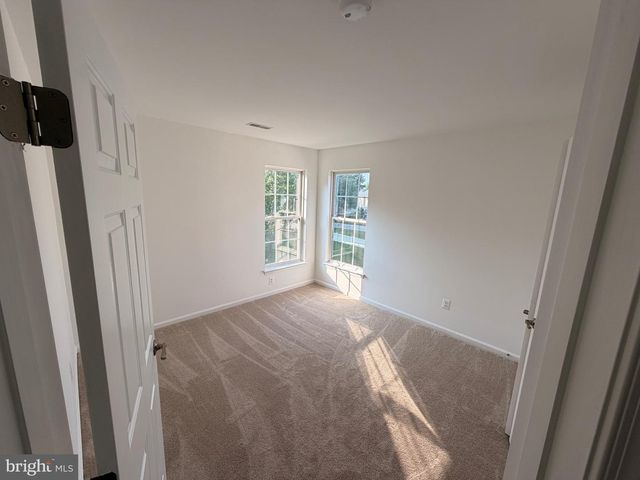 6542 ASHBY GROVE LOOP, Haymarket, VA 20169