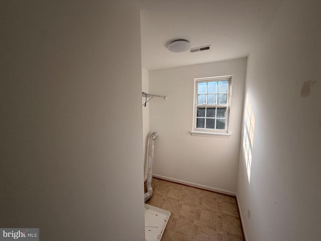 6542 ASHBY GROVE LOOP, Haymarket, VA 20169