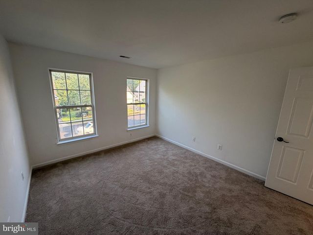 6542 ASHBY GROVE LOOP, Haymarket, VA 20169
