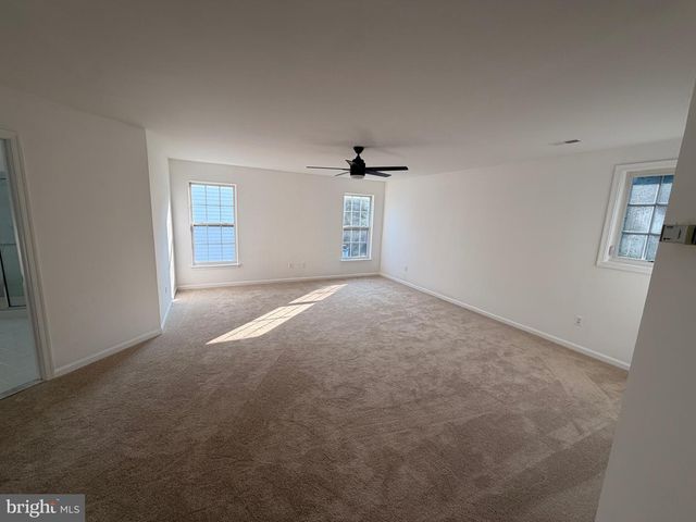 6542 ASHBY GROVE LOOP, Haymarket, VA 20169