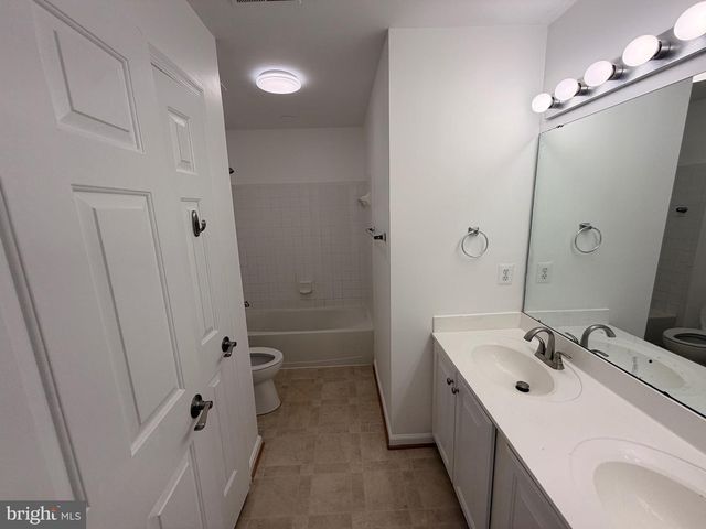 6542 ASHBY GROVE LOOP, Haymarket, VA 20169