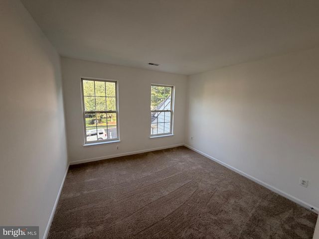 6542 ASHBY GROVE LOOP, Haymarket, VA 20169