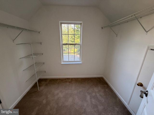 6542 ASHBY GROVE LOOP, Haymarket, VA 20169