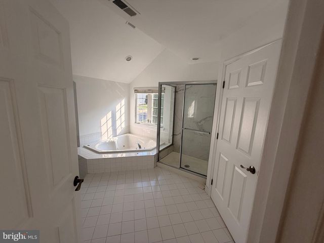 6542 ASHBY GROVE LOOP, Haymarket, VA 20169