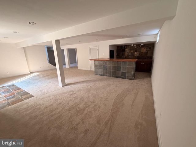 6542 ASHBY GROVE LOOP, Haymarket, VA 20169