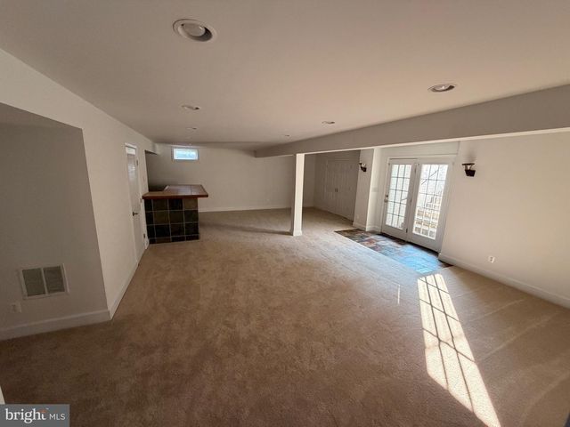 6542 ASHBY GROVE LOOP, Haymarket, VA 20169