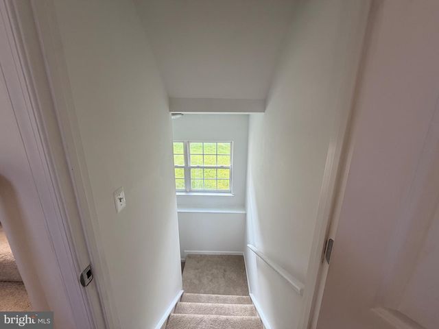 6542 ASHBY GROVE LOOP, Haymarket, VA 20169