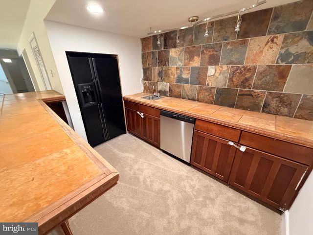 6542 ASHBY GROVE LOOP, Haymarket, VA 20169