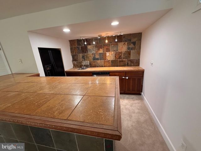 6542 ASHBY GROVE LOOP, Haymarket, VA 20169