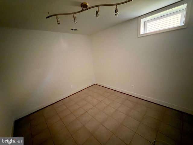 6542 ASHBY GROVE LOOP, Haymarket, VA 20169